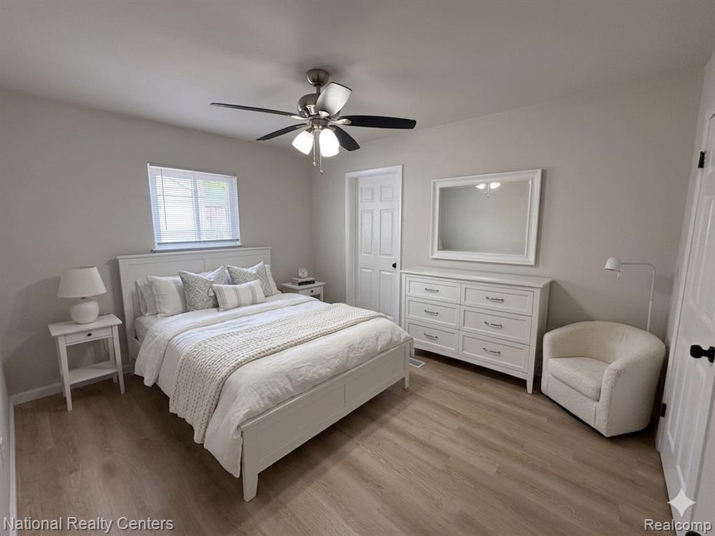 13440 Charlotte Avenue, Warren, MI 48089 — Photo 14