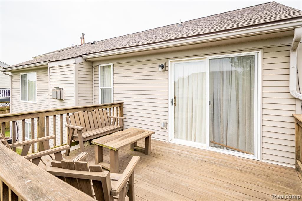 7327 HOMESTEAD Road, Ypsilanti, MI 48197 — Photo 2