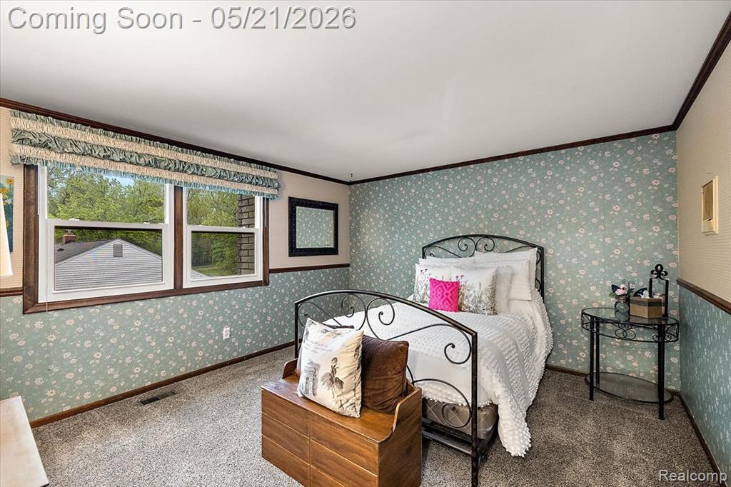 8785 Annsbury Drive, Shelby Twp, MI 48316 — Photo 53
