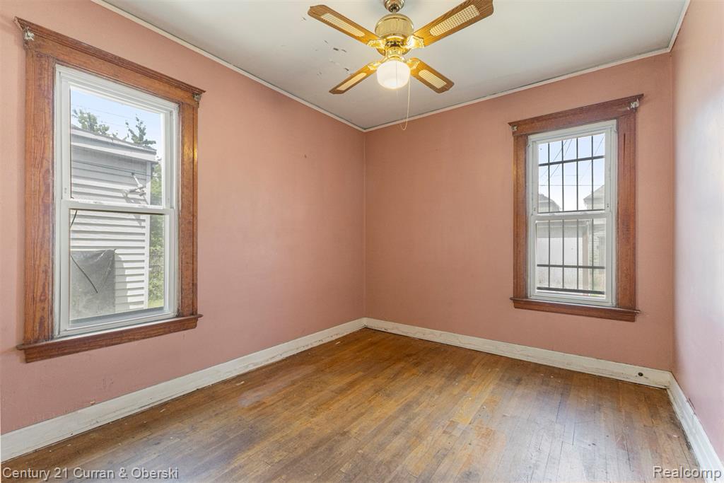 7332 NAVY Street, Detroit, MI 48209 — Photo 15