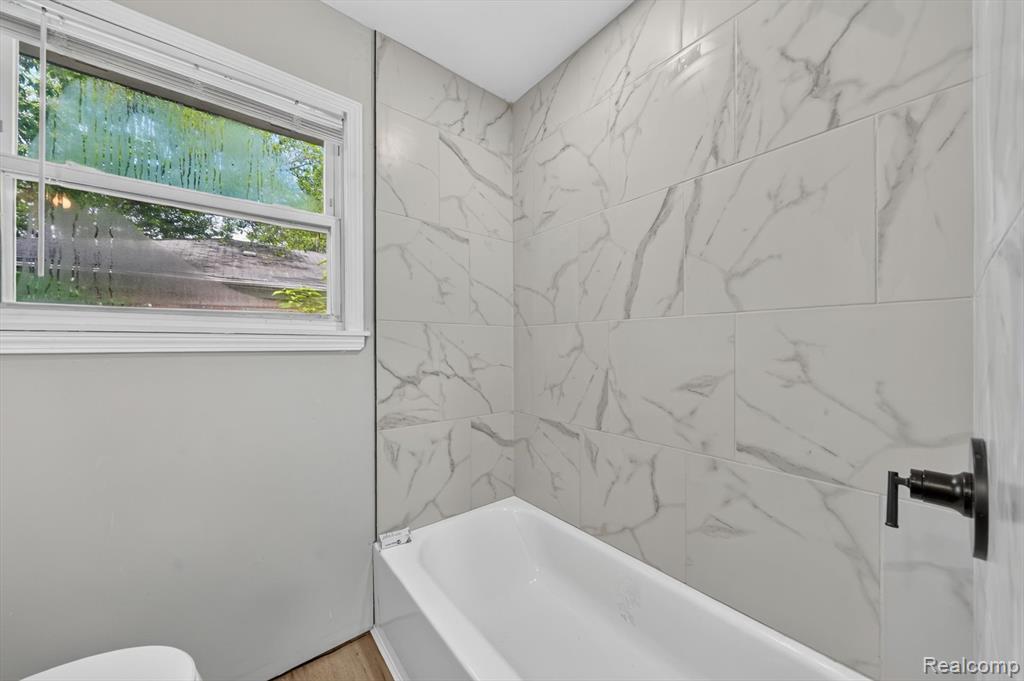 15024 Coram Street, Detroit, MI 48205 — Photo 15