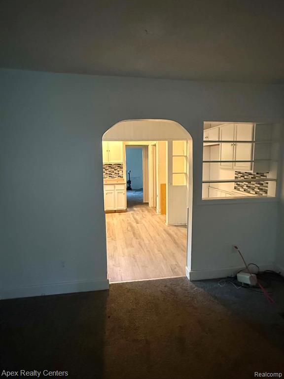 6063 Auburn Street - Photo 3
