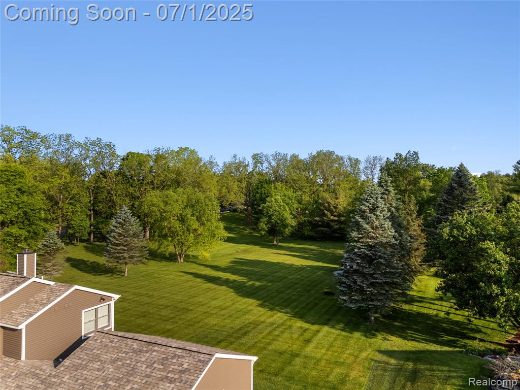 5131 Navajo Trail, Pinckney, MI 48169 — Photo 46