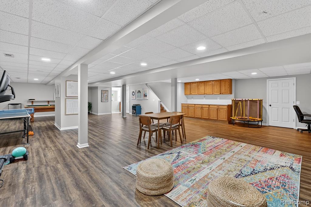 7393 Briargate Drive, Canton, MI 48187 — Photo 39