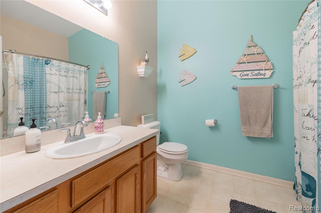 52657 Huntley Avenue, New Baltimore, MI 48047 — Photo 30
