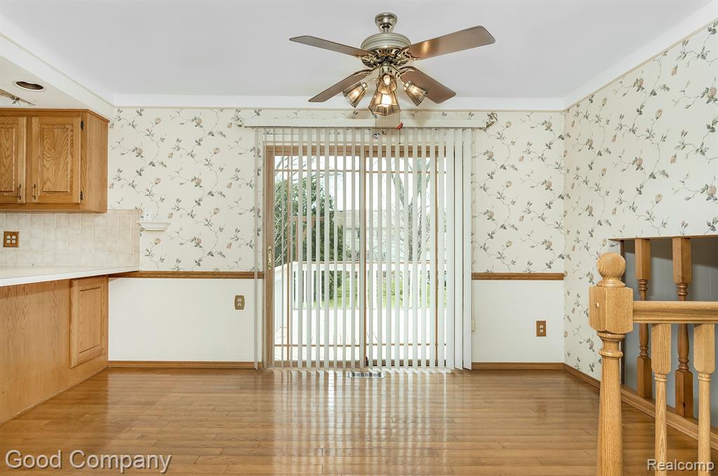 53258 BANCROFT Drive, Shelby Twp, MI 48316 — Photo 6