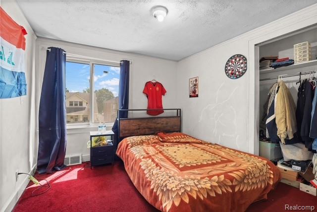 4873 Curtis Street, Dearborn, MI 48126 — Photo 17