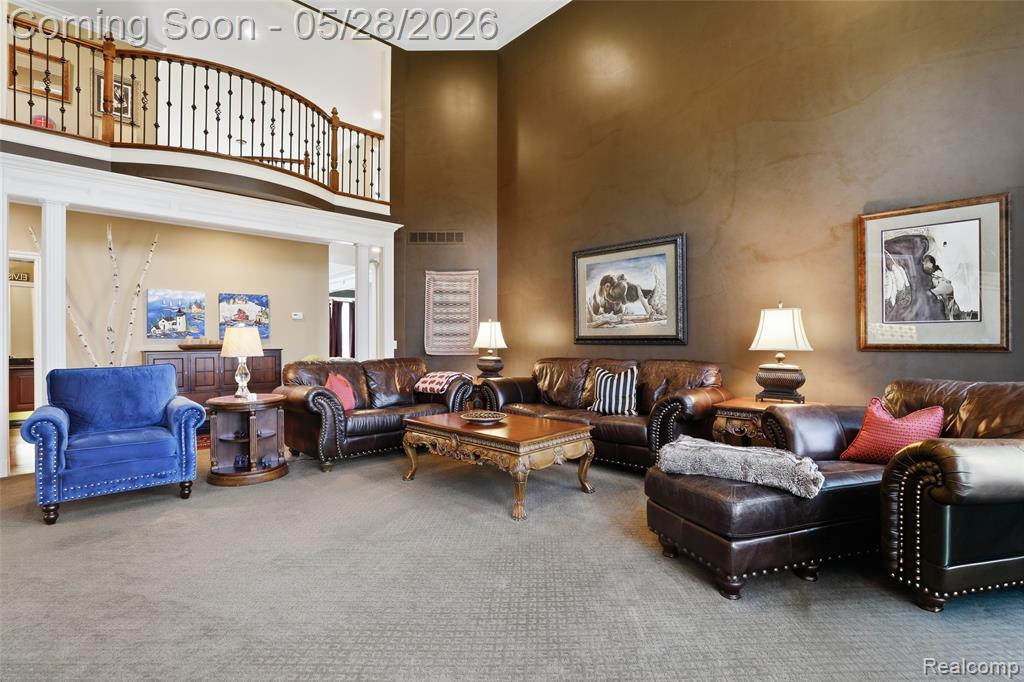 668 Springview Drive, Rochester, MI 48307 — Photo 17