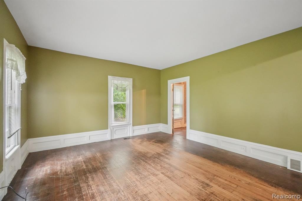 9551 Ellis Road, Clarkston, MI 48348 — Photo 12
