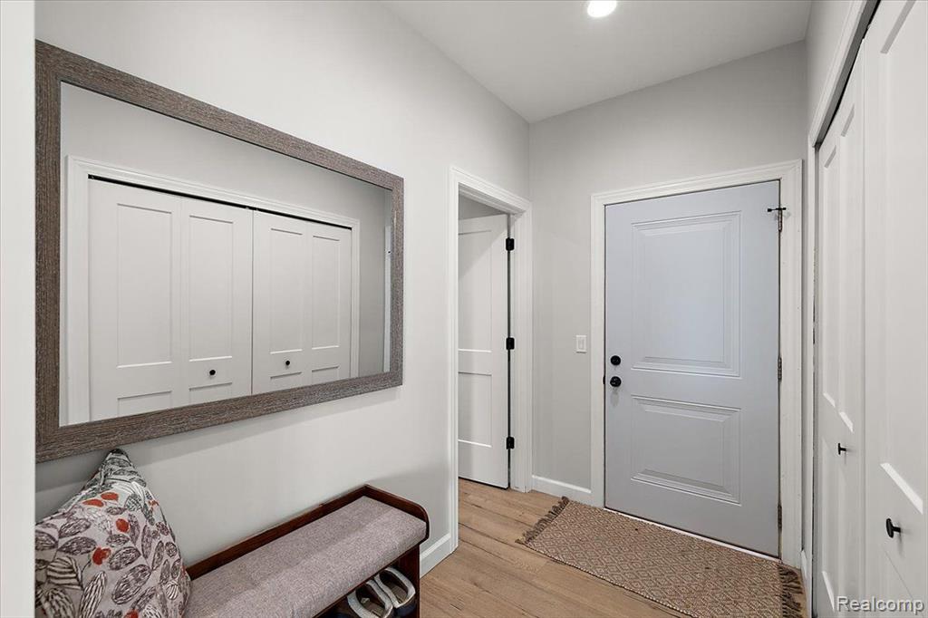 5200 PLANK Road, Cottrellville, MI — Photo 25