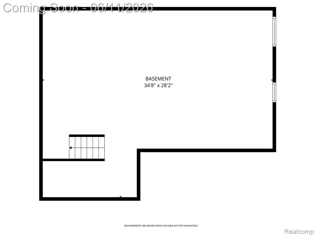 14172 Burlwood Lane, Van Buren, MI 48111 — Photo 50