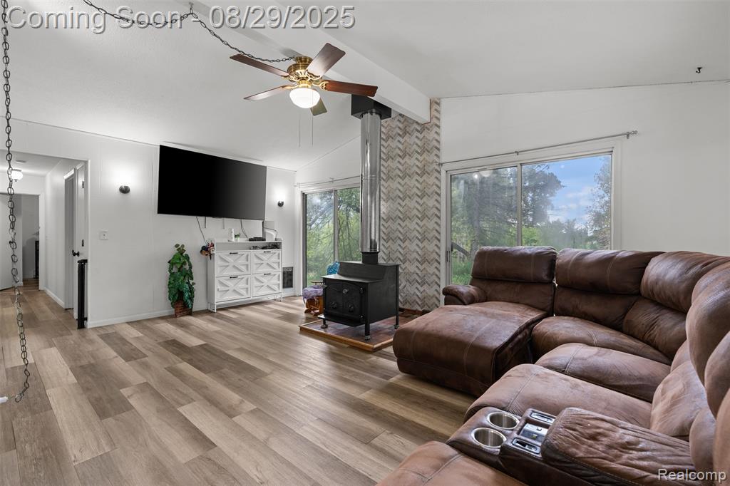 5500 Onsted Highway, Onsted, MI 49265 — Photo 10
