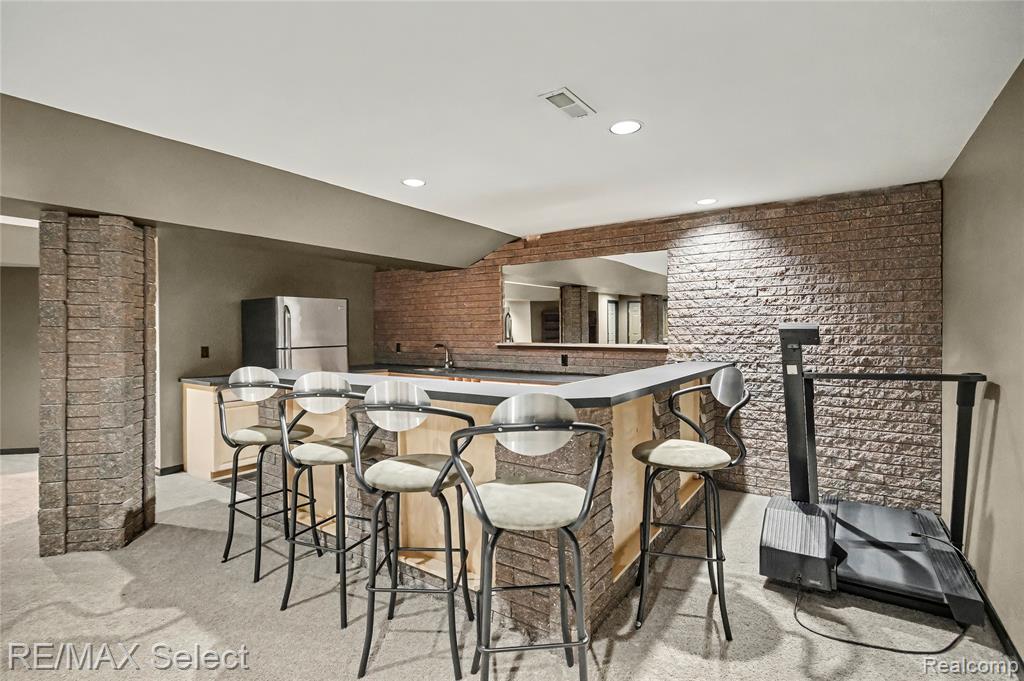 13024 Harbor Landings Drive, 3, Fenton, MI 48430 — Photo 43