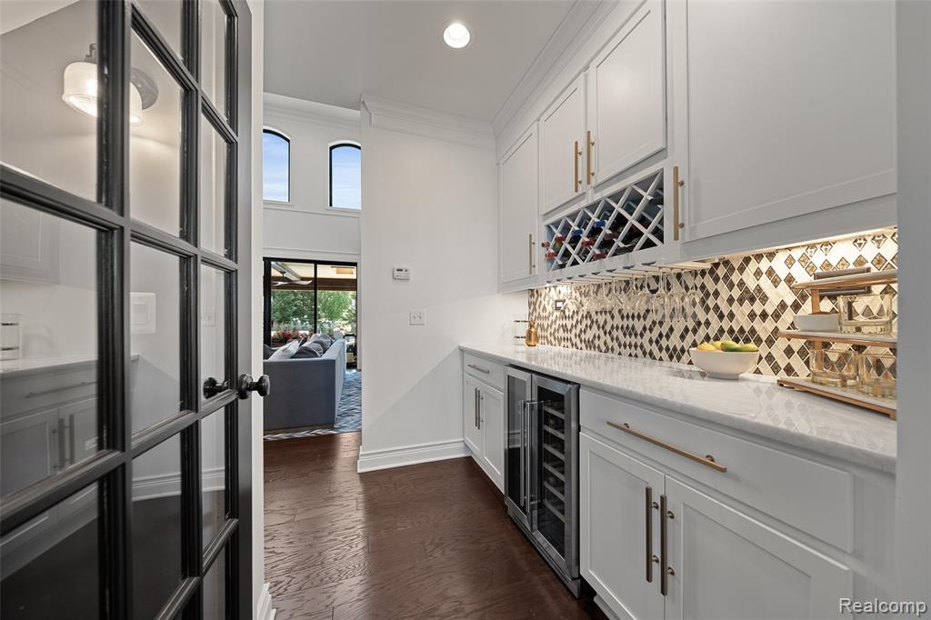3625 N Century Oak Circle, Oakland, MI — Photo 16