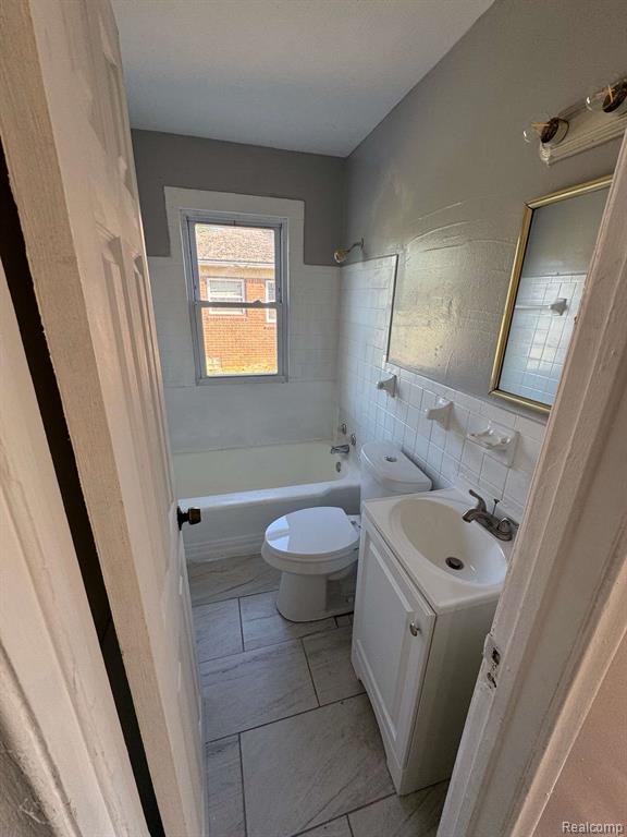 19963 Greenfield Road, Detroit, MI 48235 — Photo 2