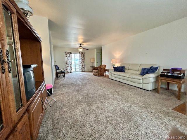 4453 Sunnymead Avenue, Burton, MI 48519 — Photo 5