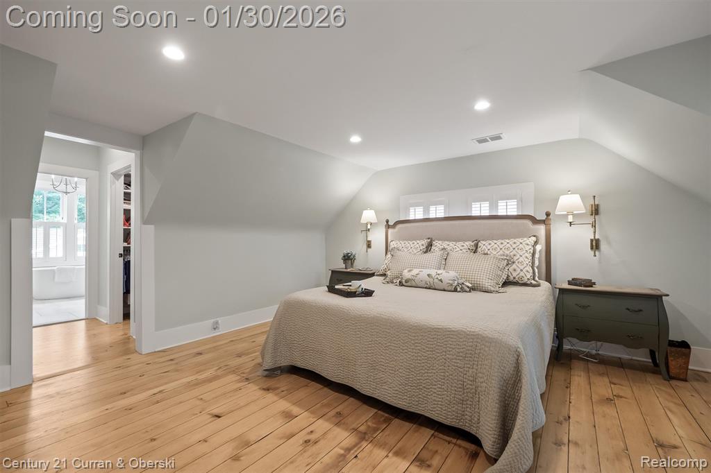552 W Dunlap St, Northville, MI 48167 — Photo 16
