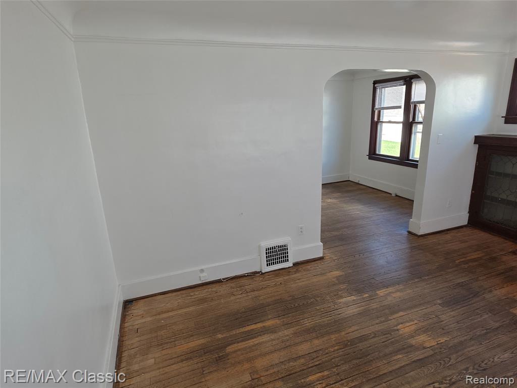 15307 Biltmore Street, Detroit, MI 48227 — Photo 4
