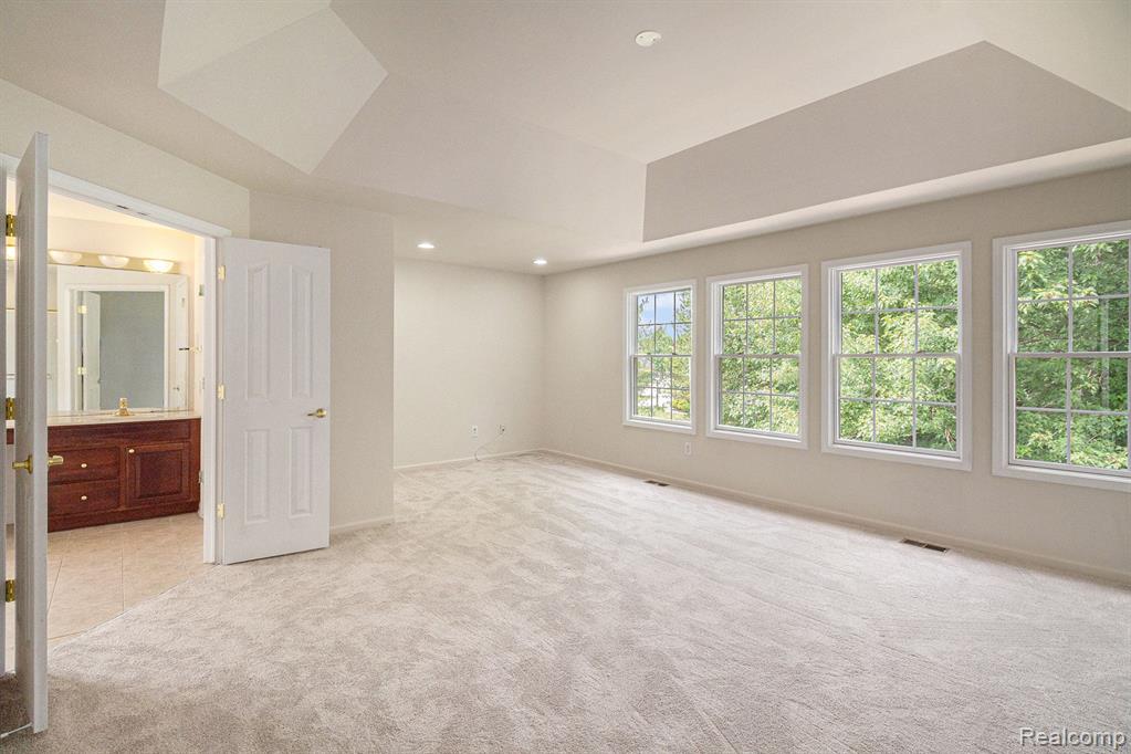 1390 LEGACY Court, Canton, MI 48187 — Photo 15
