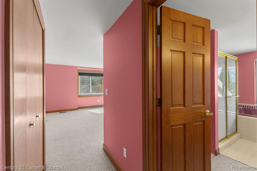 11843 LAWRENCE Road, Brooklyn, MI 49230 — Photo 38