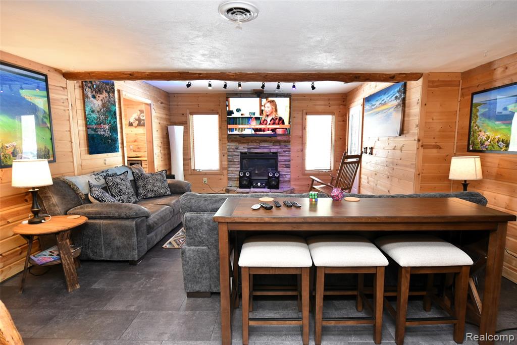 838 E Pere Cheney Road, Roscommon, MI 48653 — Photo 27