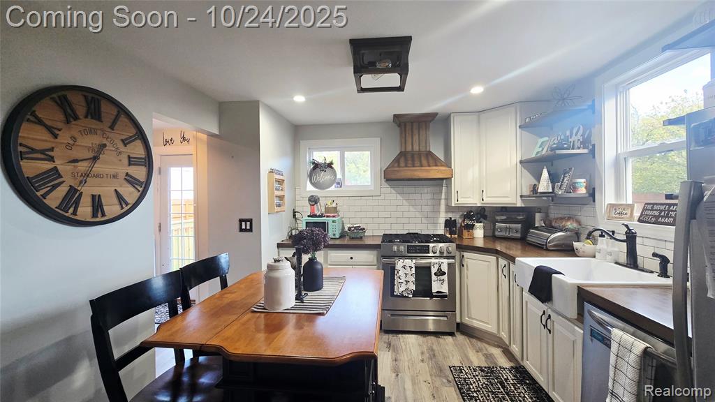 1416 27th Street, Port Huron, MI 48060 — Photo 25