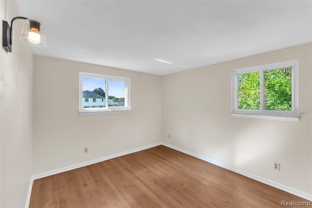 54011 MOUND Road, Shelby Twp, MI 48316 — Photo 15