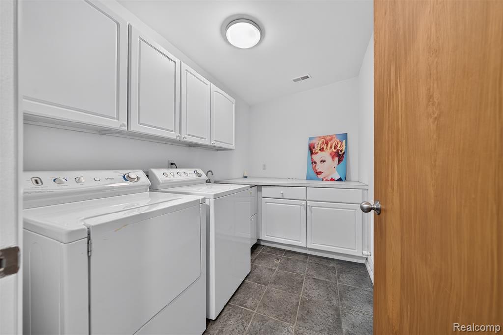 750 Hazelwood Street, Birmingham, MI 48009 — Photo 54