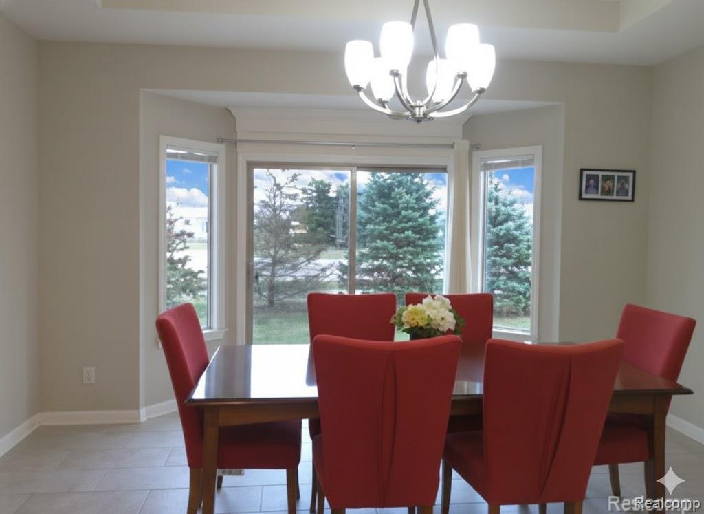 56508 Topaz Drive, Macomb, MI 48042 — Photo 7