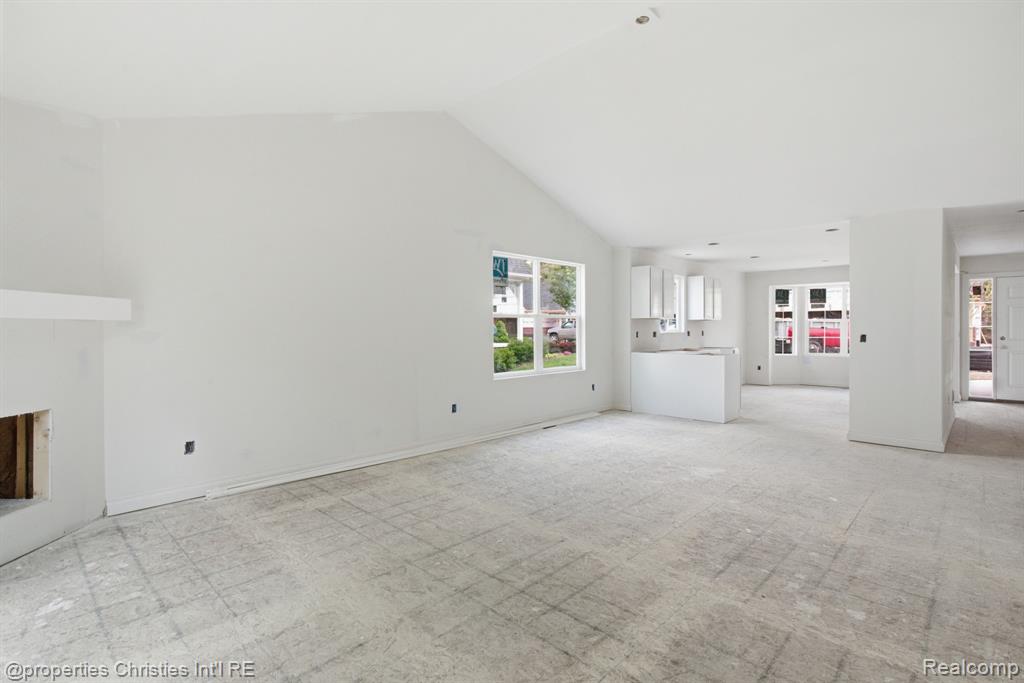 757 Nelsons Ridge, 2, Howell, MI 48843 — Photo 19
