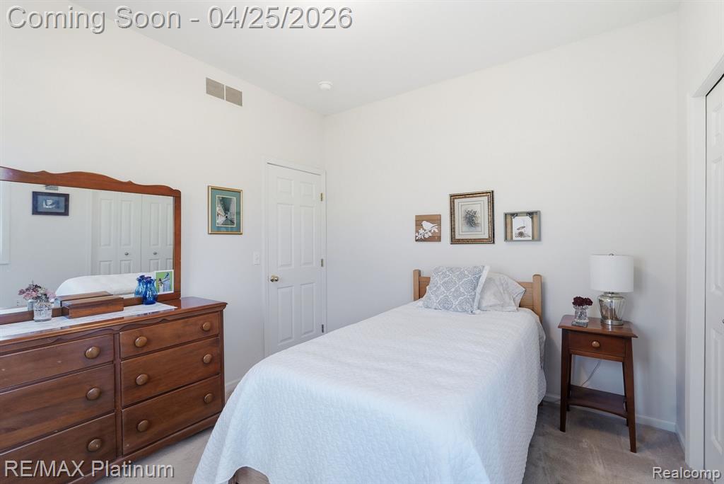 7548 Elmbrooke Way, Brighton, MI 48116 — Photo 15