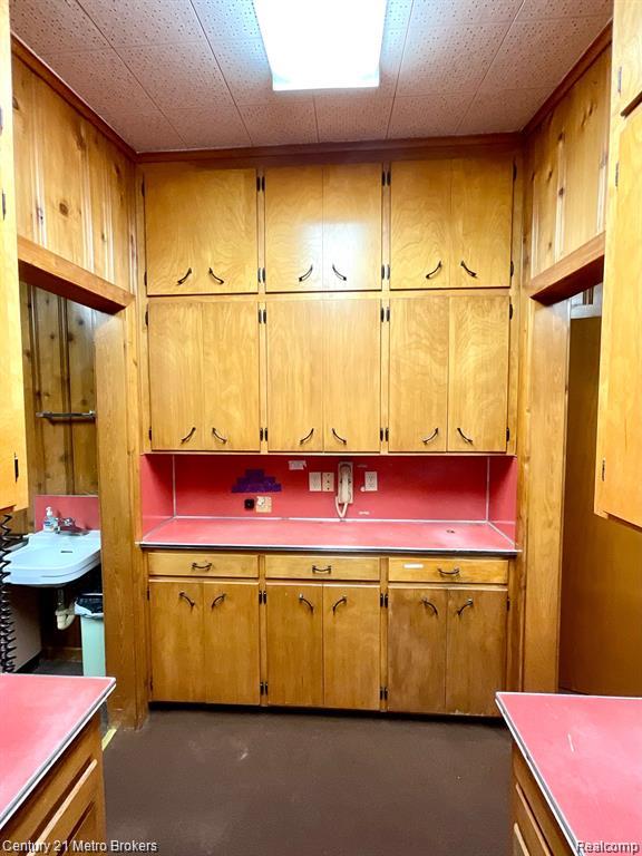 106 N Marquette Street, Durand, MI 48429 — Photo 26
