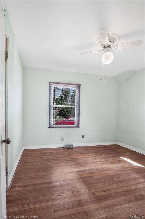 4291 ELLWOOD Avenue, Berkley, MI 48072 — Photo 14