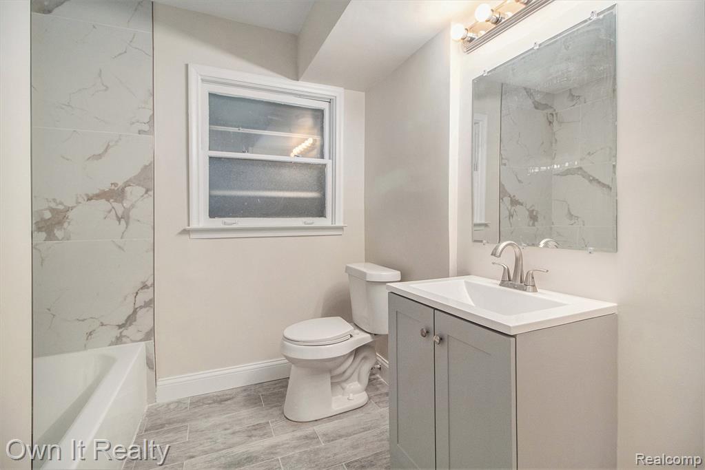 27619 California Drive SW, Southfield, MI 48076 — Photo 11