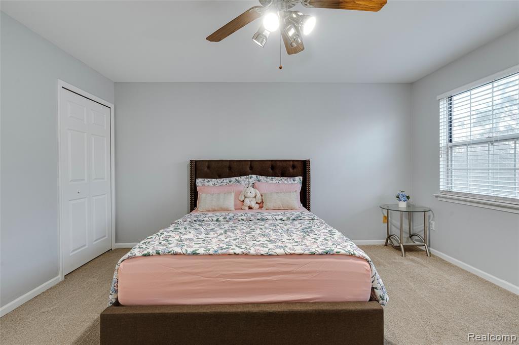 7783 Princeton Court, 56, Westland, MI — Photo 26