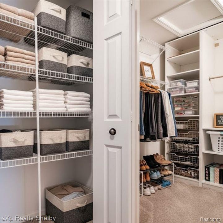 9103 Addington Drive, Commerce Twp, MI 48390 — Photo 11
