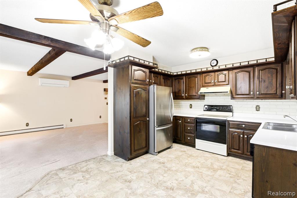 5208 N Hillcrest Drive, MI 48049 — Photo 18