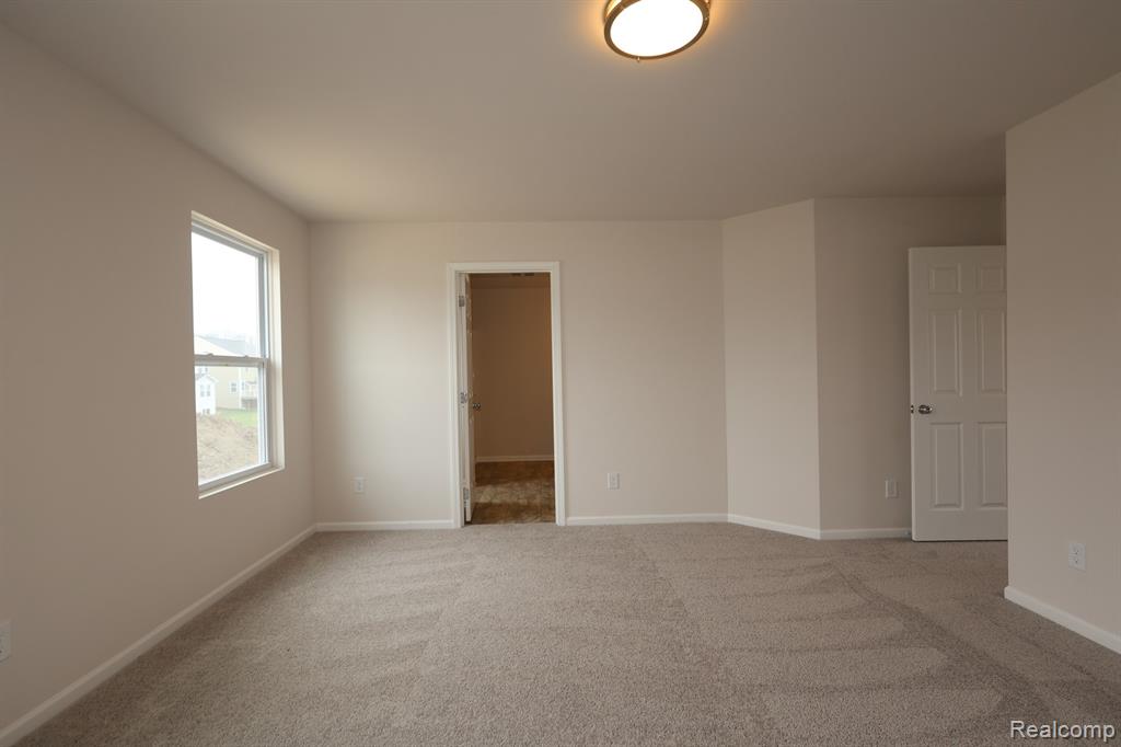642 Harvest Way, Chelsea, MI 48118 — Photo 19