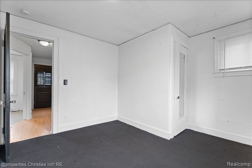 16171 Santa Rosa Drive, Detroit, MI 48221 — Photo 14