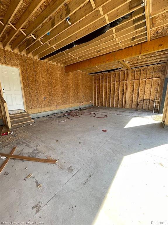 50506 MISTWOOD Drive, Macomb, MI 48042 — Photo 2