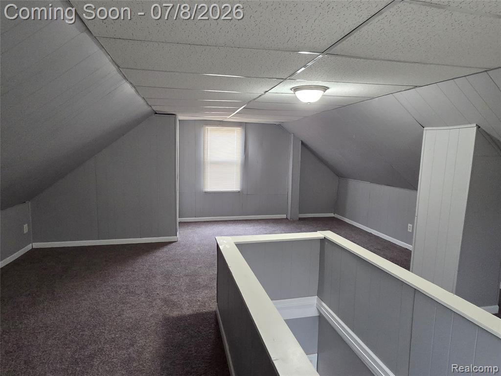 14757 Wilfred Street, Detroit, MI 48213 — Photo 18