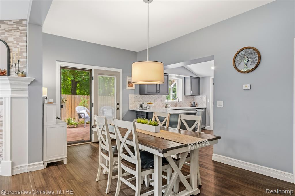 46063 Neeson Street, Northville, MI 48167 — Photo 15