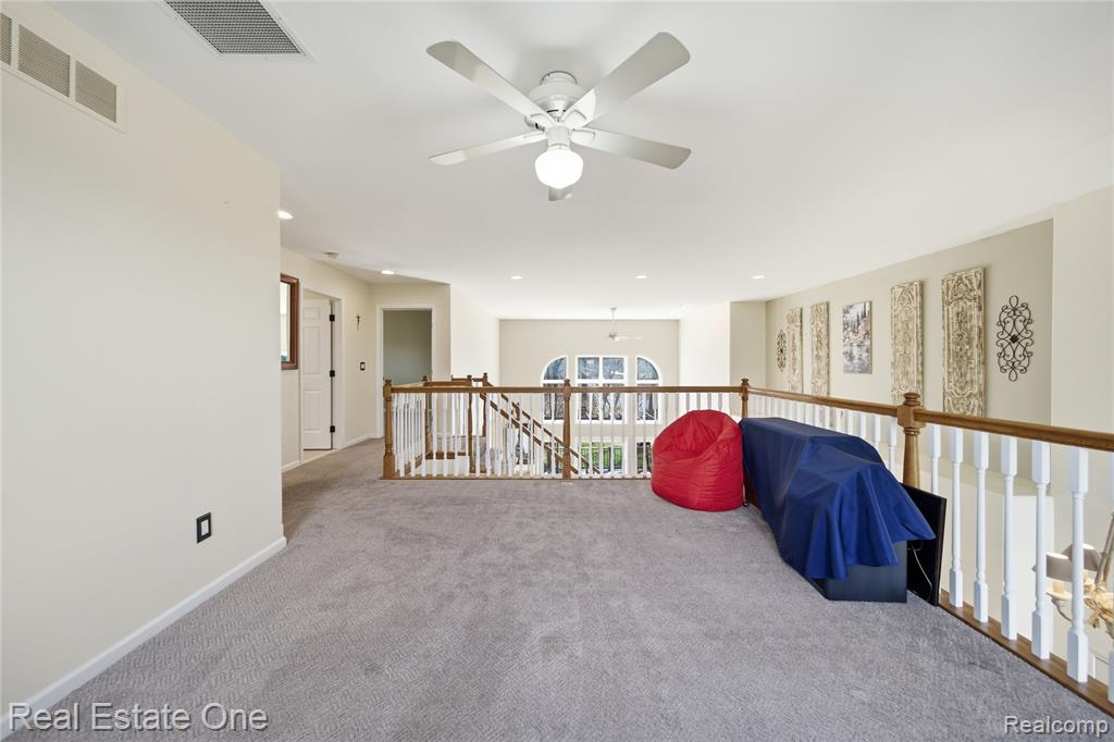 10152 Rosemarie Run, Brighton, MI 48114 — Photo 24