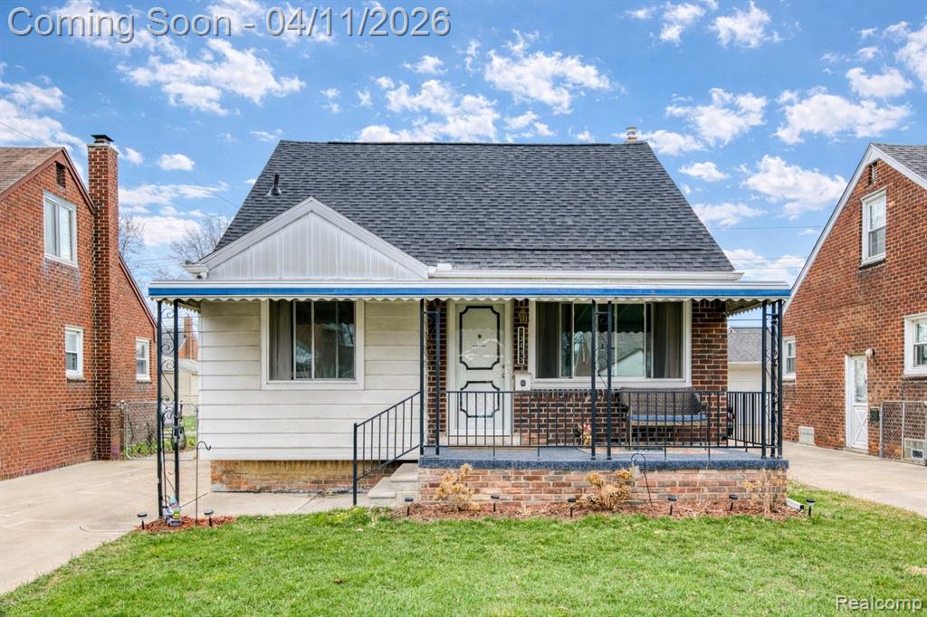 13499 Wesley Street, Southgate, MI 48195 — Photo 6