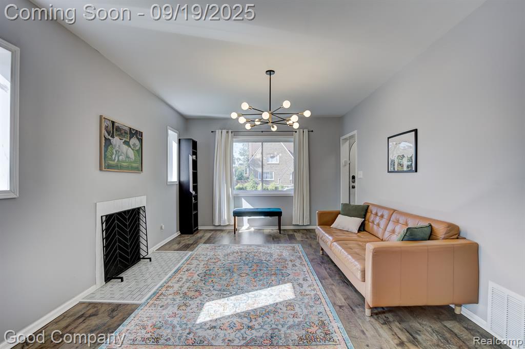 4800 Bedford Street, Detroit, MI 48224 — Photo 4