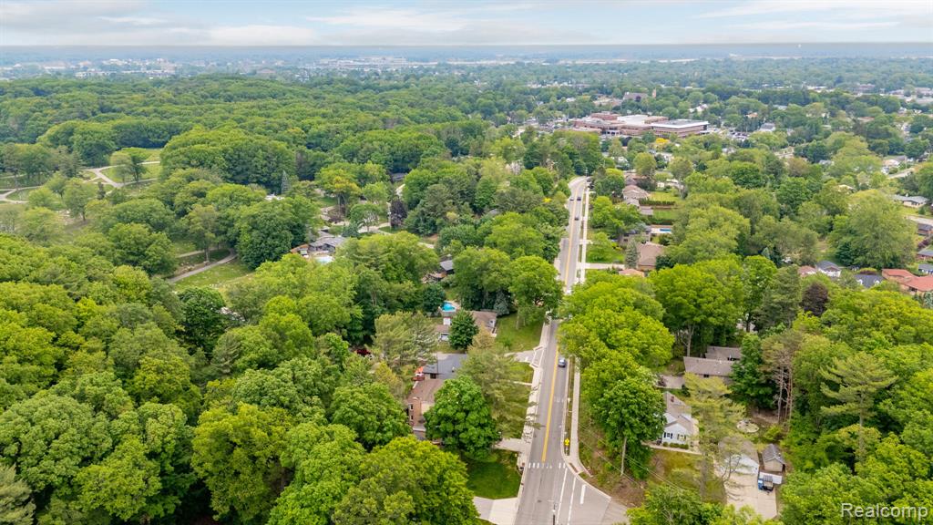 199 Grand Avenue, Grand Haven, MI 49417 — Photo 27