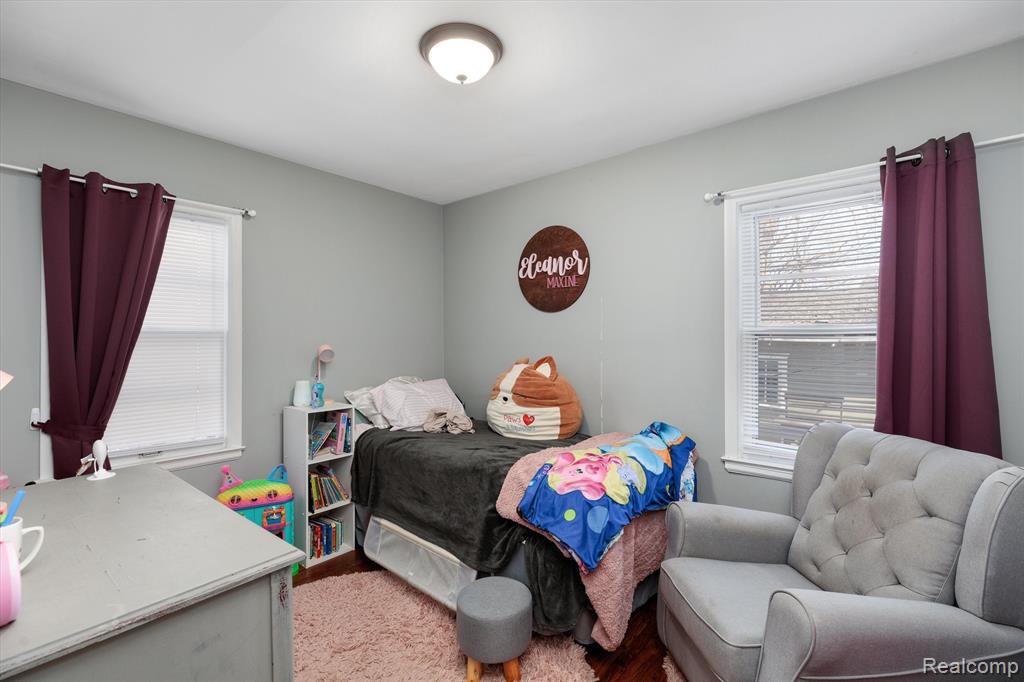 506 Flowerdale Street, Ferndale, MI 48220 — Photo 16