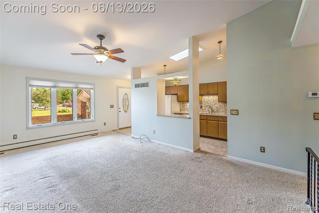 62292 Yorktown Drive, 2, South Lyon, MI 48178 — Photo 10