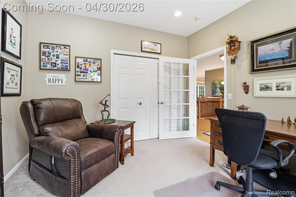 9031 Hidden Oaks Drive, Grand Blanc, MI 48439 — Photo 25
