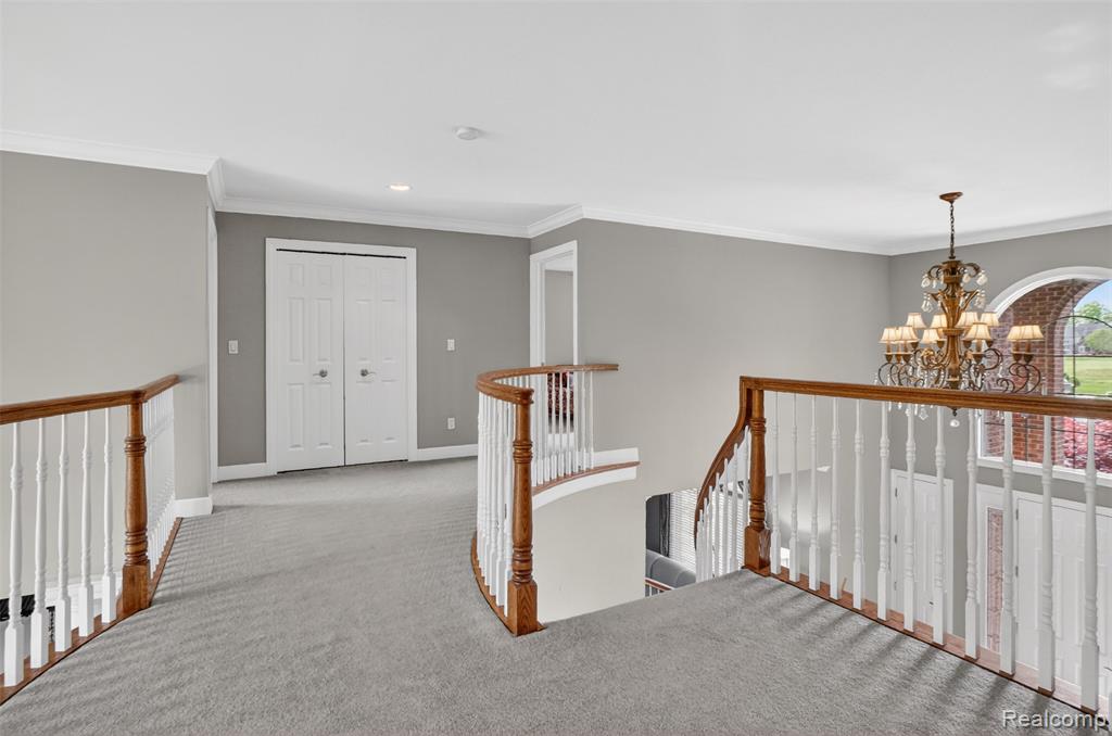 2747 Pebble Beach Drive, Oakland, MI — Photo 23